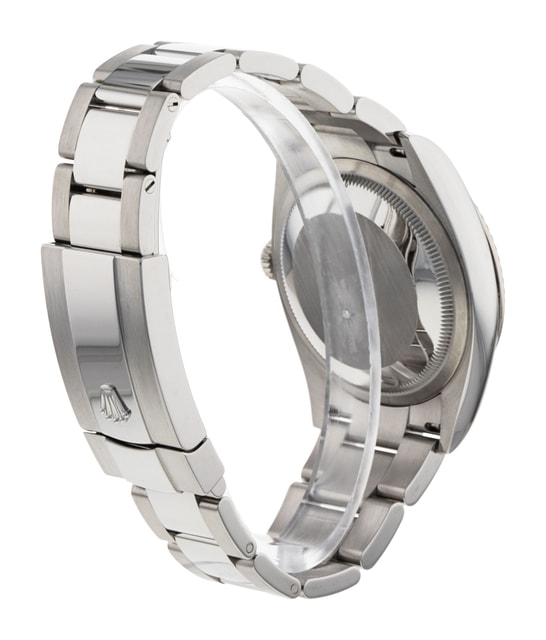 Rolex Datejust 126234 Image 3